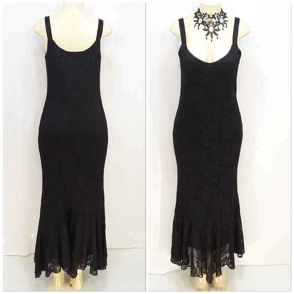 **SOLD** in a Bundle in @iqclothessavvy2 closet - Picture 6 of 8